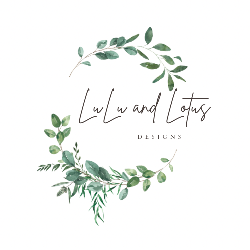 Lulu and Lotus Designs 